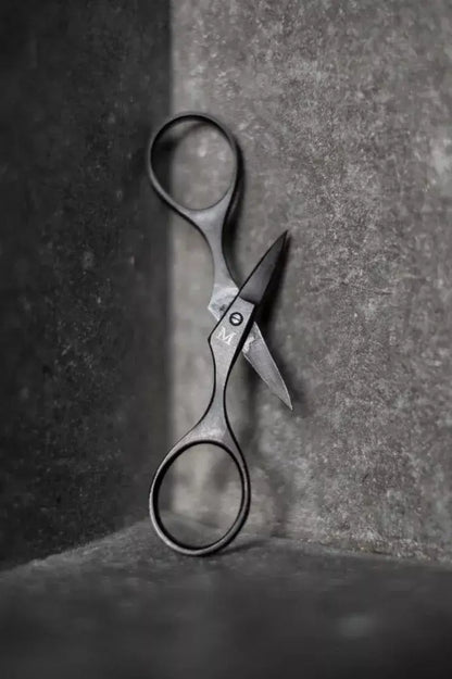 Merchant & Mills Baby Bow Scissors