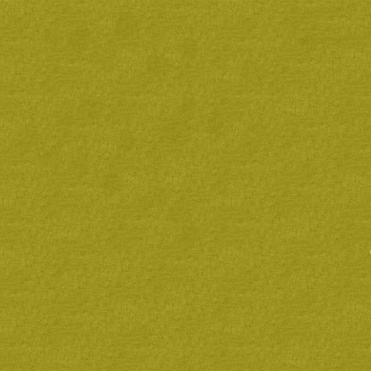 Linen Cotton Blend Woven by FIGO Studio - Chartreuse - Tint Collection