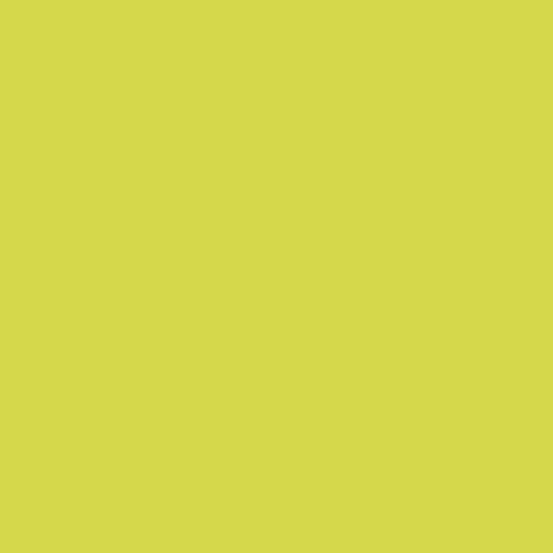 AGF Premium Cotton PURE Solids - PE 416 Lemonade