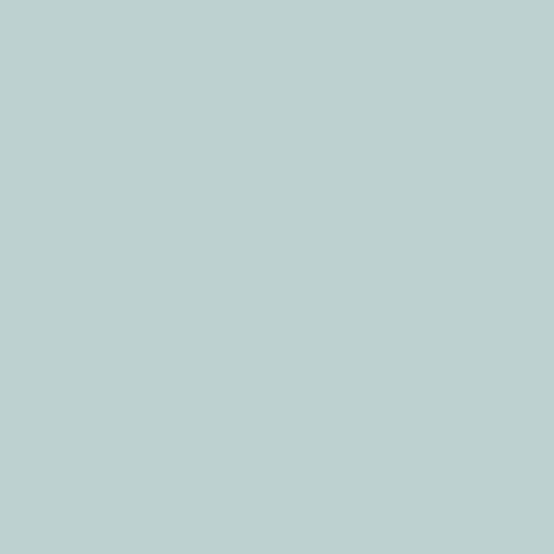 AGF Premium Cotton PURE Solids - PE 496 Crystalline