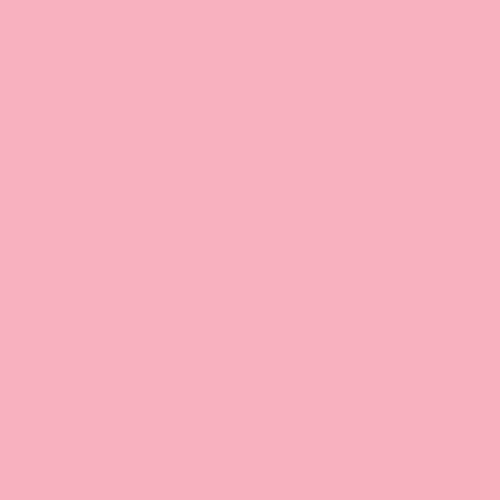 AGF Premium Cotton PURE Solids - PE-584 Silk Ribbon Pink