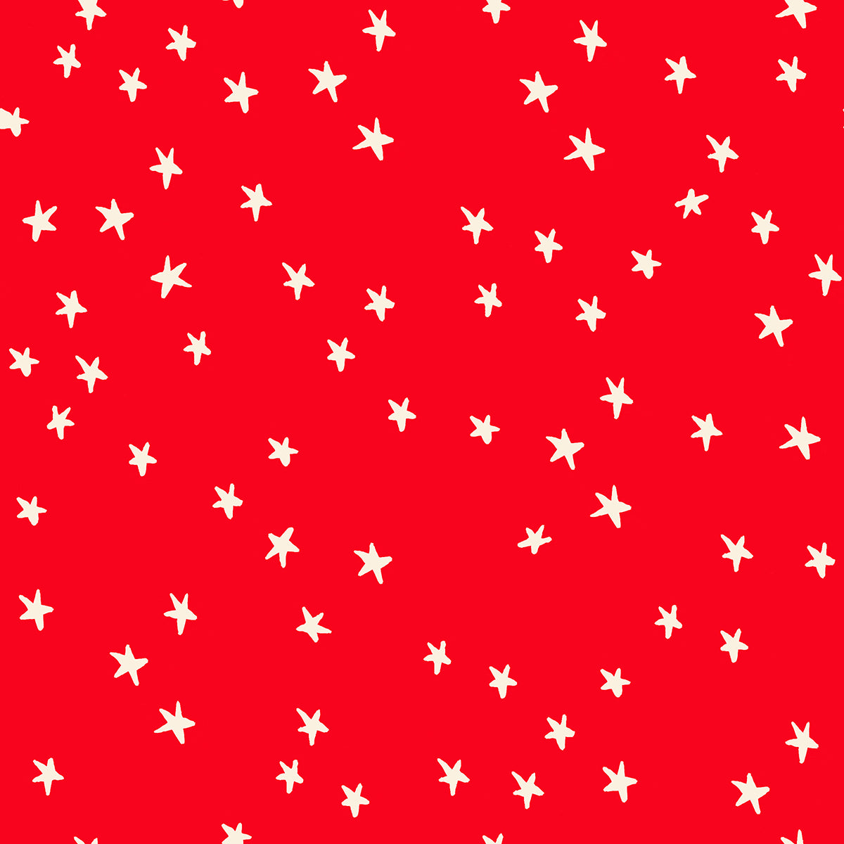 Starry in Ladybug - by Ruby Star Society