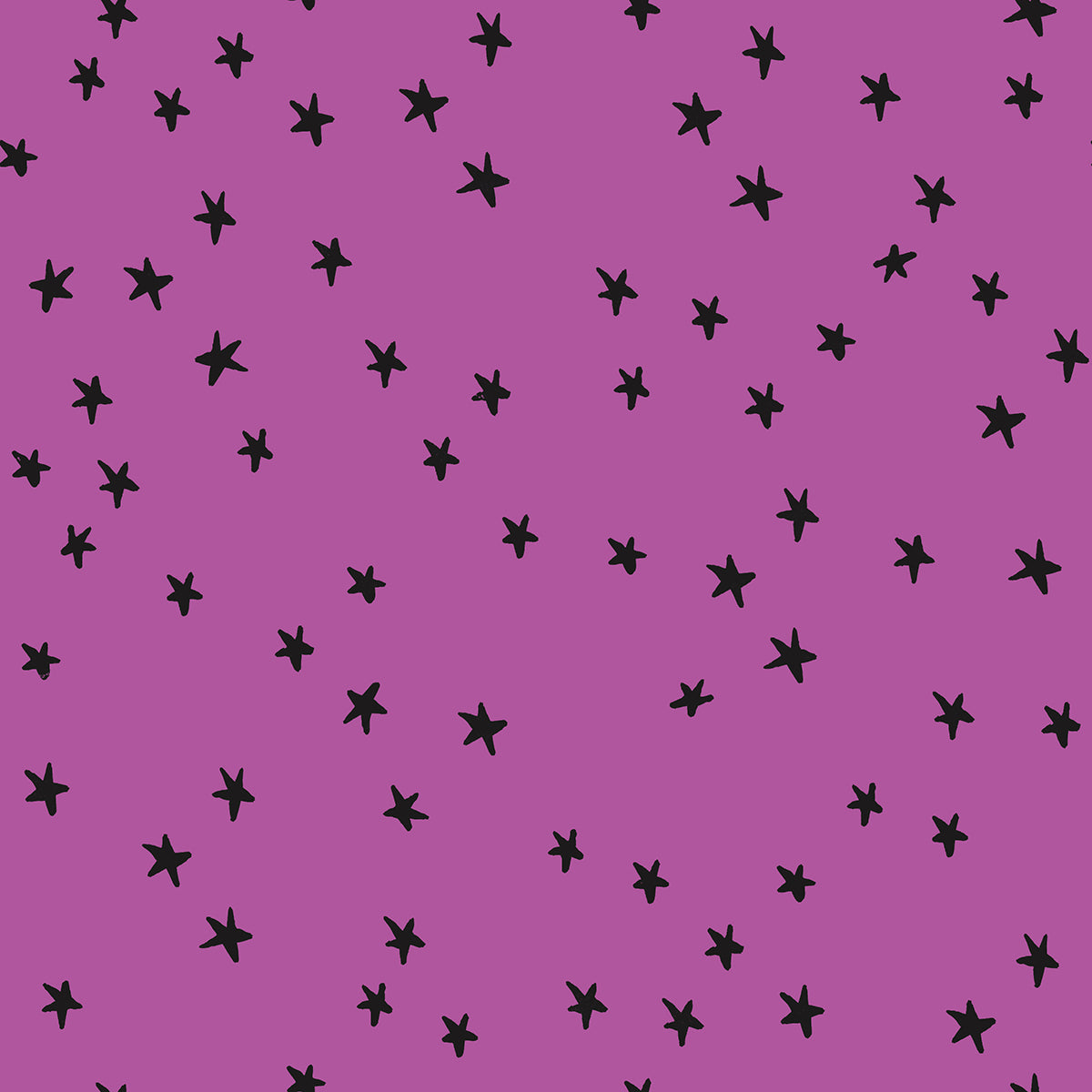 Starry in Witchy - by Ruby Star Society