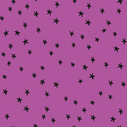 Starry in Witchy - by Ruby Star Society