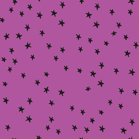 Starry in Witchy - by Ruby Star Society