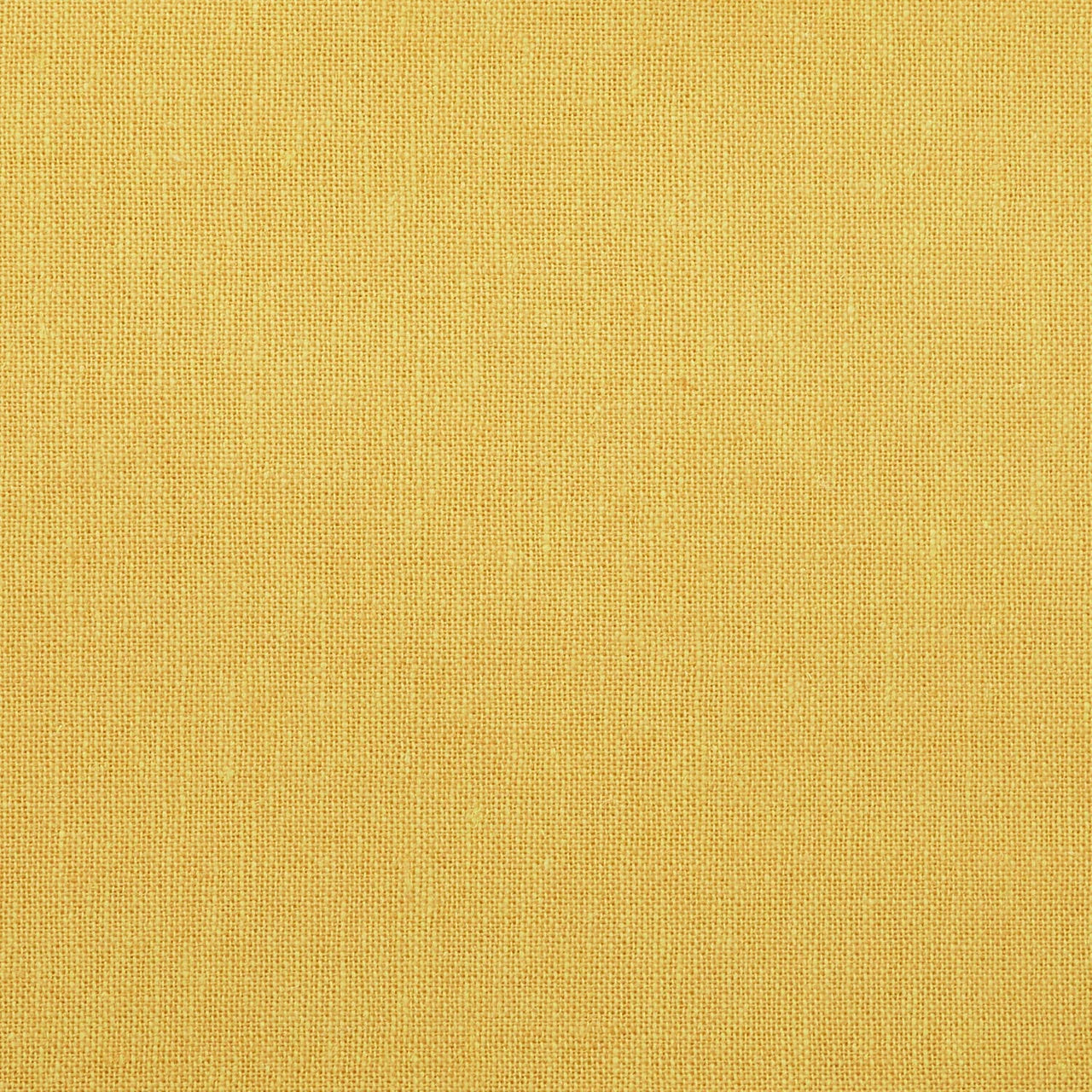 Essex Yarn Dyed Linen - 2 yd Pre-cut