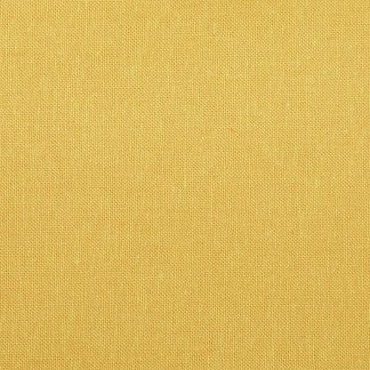Essex Yarn Dyed Linen - 2 yd Pre-cut