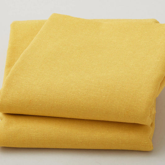 Essex Yarn Dyed Linen - 2 yd Pre-cut