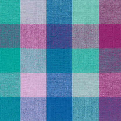 Yarn-Dyed Cotton Wovens - Garden Variety Collection by Anna Maria