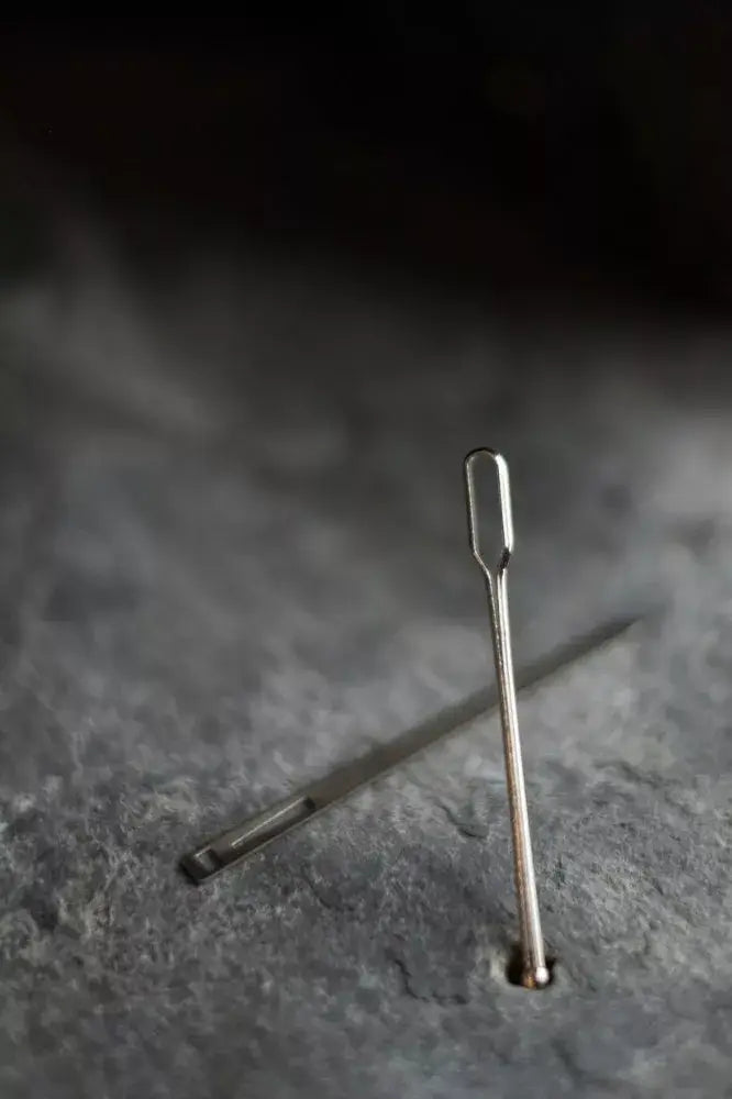 Bodkin and Threader Tools by Merchant & Mills